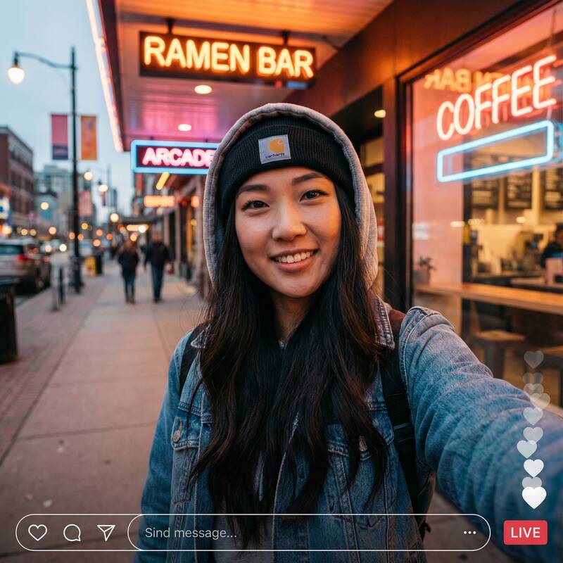 香蕉视频社区视频