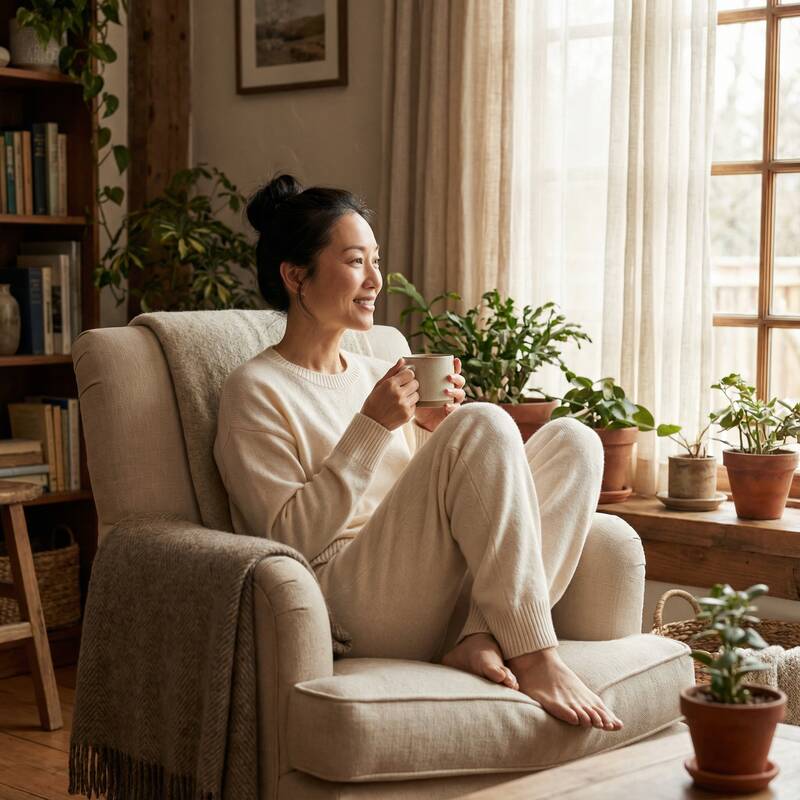 香蕉视频社区视频